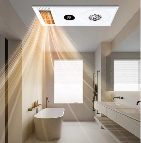 Jest konwekcja, promieniowanie lub grzejnik fanów, który jest idealny dla Ciebie i Twojego stylu ...