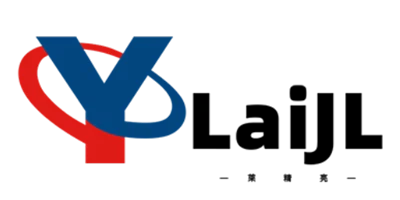 Jiaxing  Jingliang  Lampa  Co.,  z oo