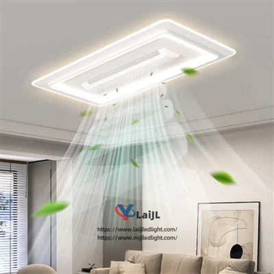 Metody oszczędzania kosztów konserwacji LED